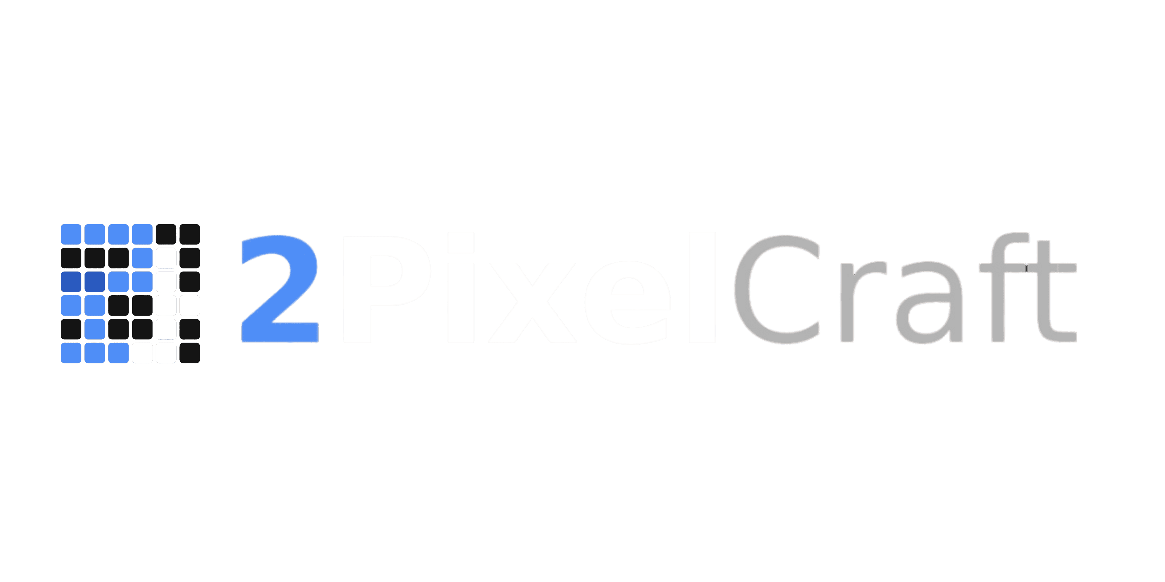 2PixelCraft